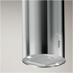 Elica TUBE PRO ISLAND IX/A/43