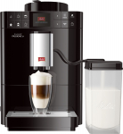 Kohvimasin Melitta F53/1-102