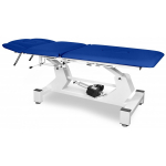 Juventas skirtas masažo ir reabilitacinėms terapijoms NSR F