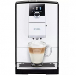Kohvimasin NIVONA Cafe Romatica 796