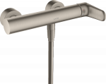 Du&scaron;isegisti Hansgrohe AXOR CITTERIO M, 34620800