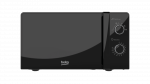 Mikrolaineahi Beko MOC20100BFB