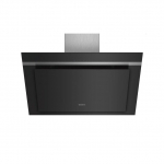 Kapuuts Siemens LC87KHM60