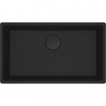 Graniidist valamu Franke MRG 110-72 125.0683.235