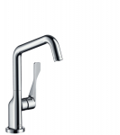 Hansgrohe AXOR Citterio (39850000)