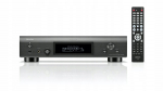 M&auml;ngija Denon DNP-2000NE GRAPHITE