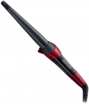 Juuksekujundusseade Remington CI96W1