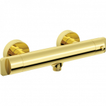 Termostaat du&scaron;isegisti Deante BCH Z4BT, kuldne