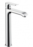 Mikser Hansgrohe Metris 260, 31082000