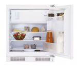 Sisseehitatud k&uuml;lmik Vitrifrigo C150MP (jahtide, paatide jaoks)