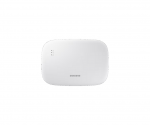 WIFI-moodul SAMSUNG soojuspumpadele