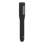 K&auml;sidu&scaron;&scaron; Grohe EUPHORIA COSMOPOLITAN STICK 22126KF0, phantom black