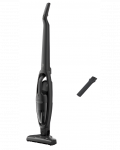 Juhtmeta tolmuimeja Electrolux ES31CB18GG