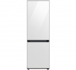 K&uuml;lmkapp Samsung RB34C7B5E12/ EF