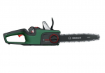 Aku kettsaag Bosch AdvancedChain 36V-35-40, 1x2,0Ah, AL 3620 CV, 06008B8600