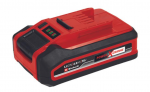 Aku Einhell PXC 18V 4Ah Plus, 4511553