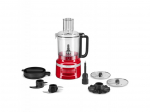 K&ouml;&ouml;gikombainid KitchenAid 5KFP0921EER, punane