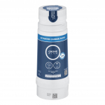 Aktiivs&ouml;e filter Grohe BLUE, 40547001