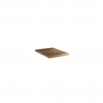 Lauaplaat Comad Nova Oak A 89-20, 20 cm