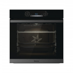 Sisseehitatud ahi Hisense BSA65226AB