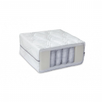 Madrats SMART SOFT 180x200 cm, 19 cm