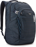 Seljakott Thule Construct CONBP-116 CARBON BLUE, 24 L, 3204168