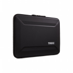 S&uuml;learvuti &uuml;mbris Thule Gauntlet MacBook Pro&reg; Sleeve 16" TGSE2357 BLACK, 3204523