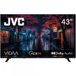 LED TV JVC LT43VD3300
