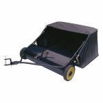 Muru koguja Turfmaster 107 cm