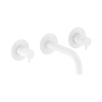 Peidetud kraanikausisegisti Ravak Espirit ES 019.10WV.O1 X070239