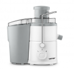 Mahlapress Zelmer ZJE3800