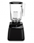 Kokteilibaar Blendtec Designer 650, D650D0501A1A
