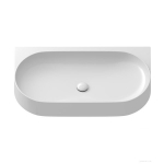 Valamu Ravak YARD 800, XJX0E280001