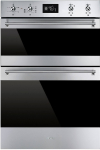 SMEG DOSF6390X