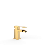 Bidee segisti Tres 20212001OR