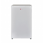 K&uuml;lmkapp VOX KS1200E