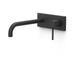 Peidetud kraanikausisegisti Tres STUDY Exclusive 26230032NM