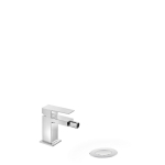 Bidee segisti Tres CUADRO 00612001D