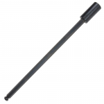 "IRWIN" pikendus 300 mm