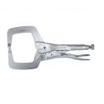 VISE-GRIP 18R tangid 455 mm, 200 mm