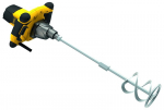 Ehitussegisti Stanley FME190-QS; 1600W