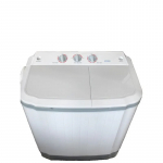 Poolautomaatne pesumasin Lotus XPM50