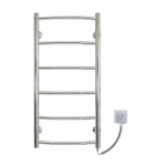 Elektriline k&auml;ter&auml;tikuivati Kosser Trapecija 800x400/6 ER reg.