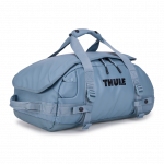 Seljakott Thule Chasm TDSD301, 3205214, 30 L, Pond gray