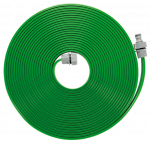 Gardena 1998-20, 900973301