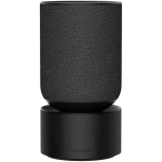 Juhtmeta k&otilde;lar Bang & Olufsen Beosound Balance AL2, Black Oak