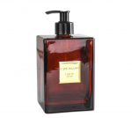 Vedelseep CAPE ISLAND Safari Days, 500 ml