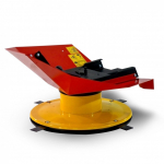 Niidukinnitus Vari LUCINA MAX VM-580 jaoks