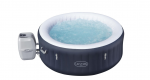 T&auml;ispuhutav/loominguline bassein Bestway Lay-Z-Spa Miami, 6001C, 180 x 66 cm, 669 l