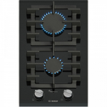 Sisseehitatud gaasipliit Domino Bsoch PRB3A6I40